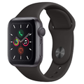 Apple Watch Series 5 44mm