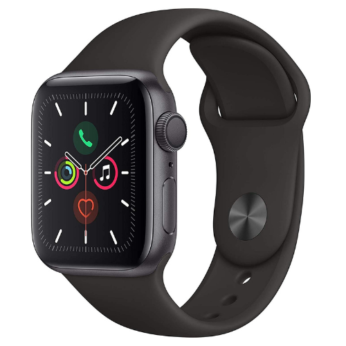 Apple Watch Series 5 44mm